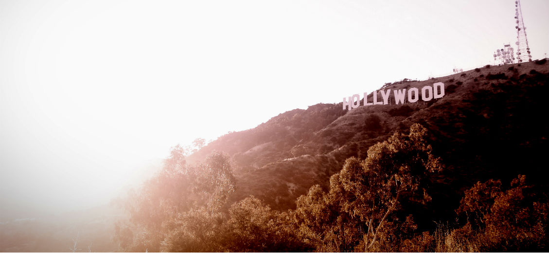 hollywood