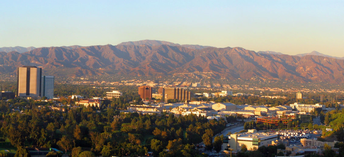 san-fernando-valley