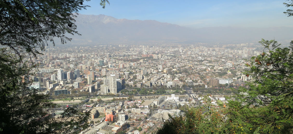 san-gabriel-valley